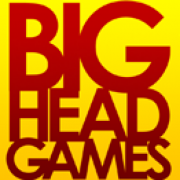(c) Bigheadgames.co.uk